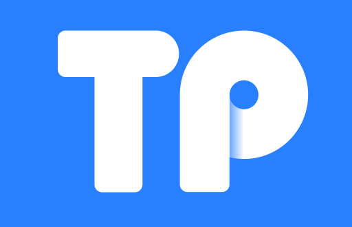 TP钱包能接收垃圾币空投吗？小心别踩坑！